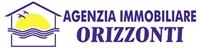 AGENZIA IMMOBILIARE ORIZZONTI